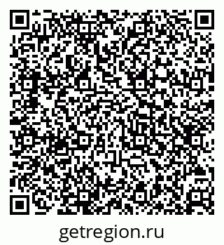79631950373