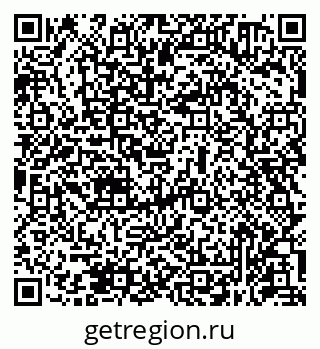 79631950374