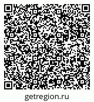 79631950376