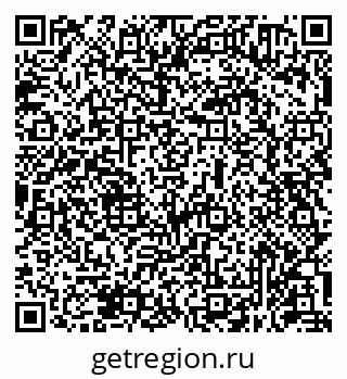 79631950377