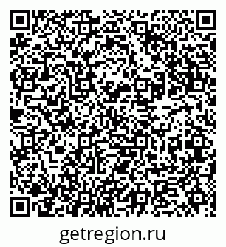 79631950378