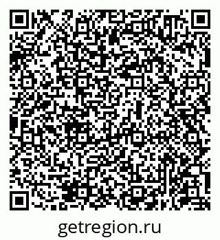 79631950379