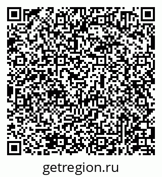 79631950385