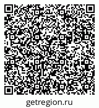 79631950386