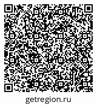 79631950389