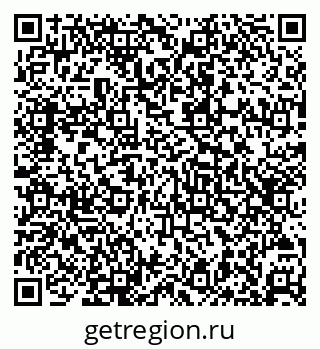 79631950390