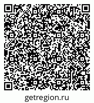 79631950392