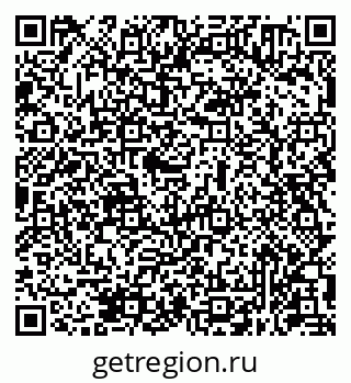 79631950394