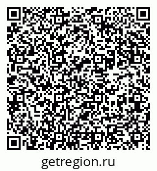 79631950395