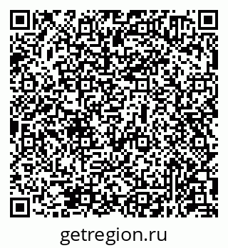79631950396
