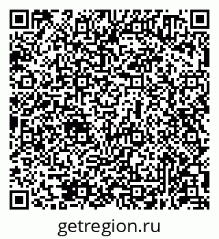 79631950397