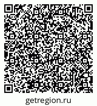 79631950399