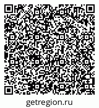 79631950403