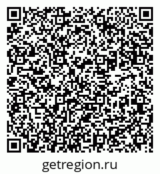 79631950404