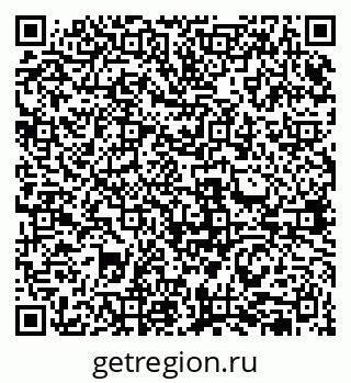 79631950406