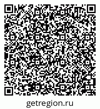 79631950407