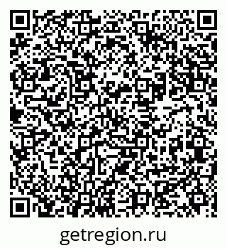 79631950411