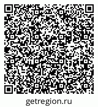 79631950412