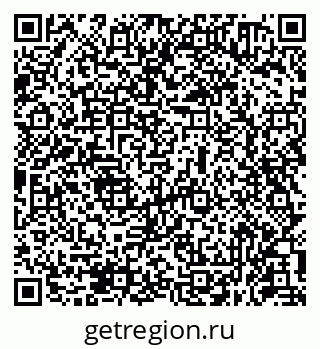79631950414