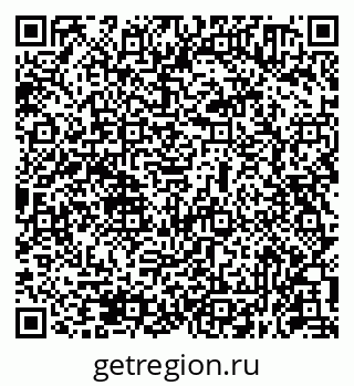 79631950415