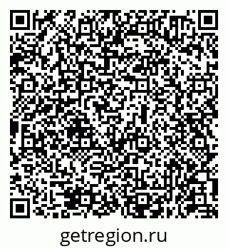 79631950416