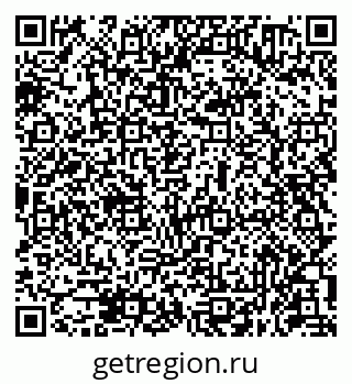 79631950418