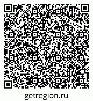 79631950421
