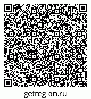 79631950422