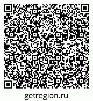 79631950424