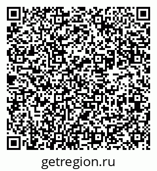 79631950426