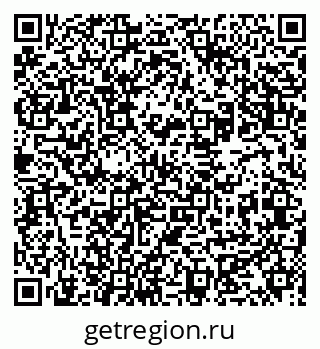 79631950427