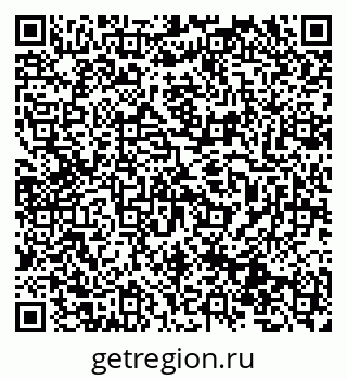 79631950431