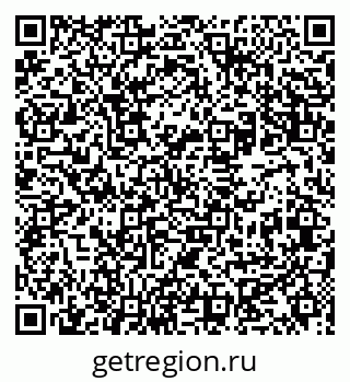 79631950434