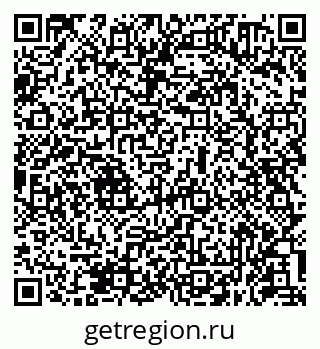 79631950435
