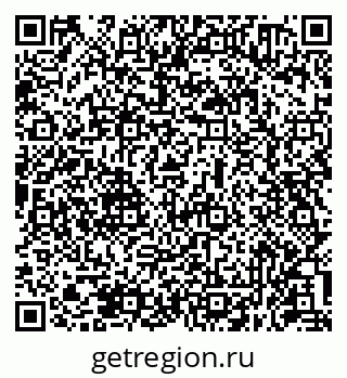 79631950436