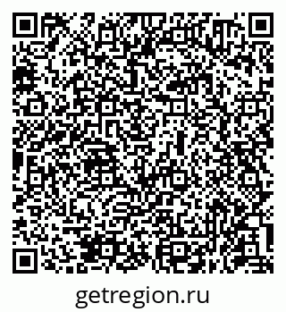 79631950437