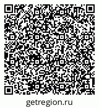79631950438