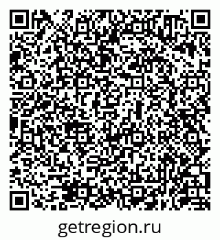 79631950443