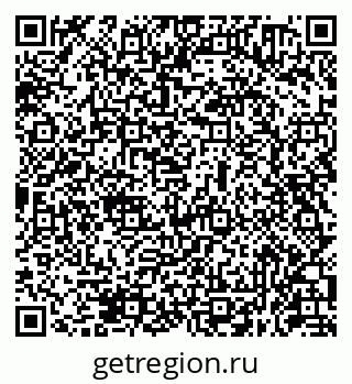 79631950445