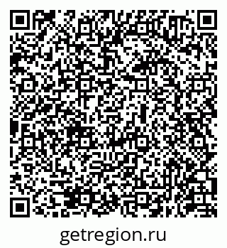 79631950446