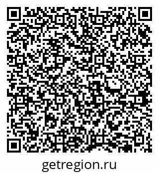 79631950447