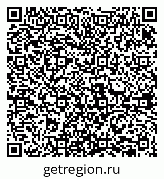 79631950448
