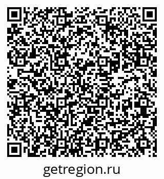 79631950450
