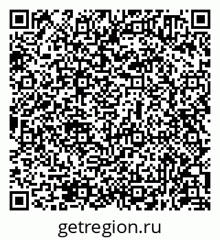79631950451