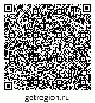 79631950453