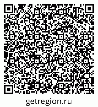79631950454