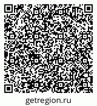 79631950458