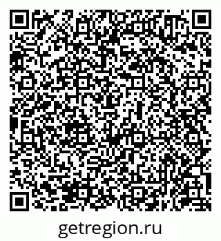 79631950460