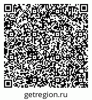 79631950461