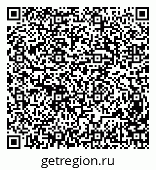 79631950463